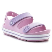 CROCS SANDALI CROCBAND CRUISER SANDAL