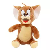 Tom i Jerry figura 20 cm - više vrsta