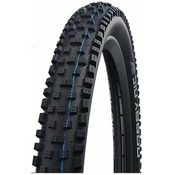 Schwalbe Nobby Nic 27.5x2.60 (65-584) 50TPI 1050g Super Trail TLE SpGrip