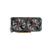 Biostar Biostar GeForce RTX 2060 SUPER 8GB GDDR6 grafična kartica
