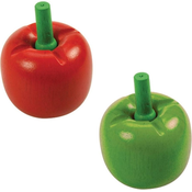 Bigjigs Toys Bigjigs igrače Paprika 1 kos