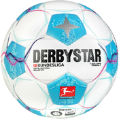 Žoga Derbystar Bundesliga Brillant APS v24 Matchball