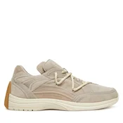 Superge Giuseppe Zanotti RM50009/003 Siva