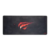 Podloga za tastaturu i miša 700x300mm ( HV-MP861 )