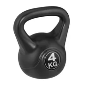 Northix Kettlebell kettlebell