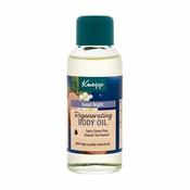 Kneipp Good Night olje za telo ( Body Oil) 100 ml