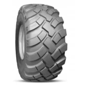 MRL traktorske gume 710/50R26.5 172D FLR335 TL AB I-3