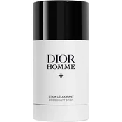 Dior Dior Homme Desodorante Stick Free Alcohol 75g