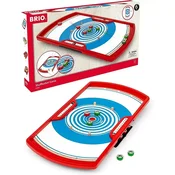 Brio Shuffleshot Game