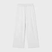 Cropp - Donji deo trenerke - light grey