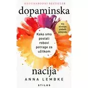 Dopaminska nacija