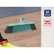 LEIFHEIT Četka za sve površine 30cm
