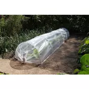 Nature Vrtni tunel komplet