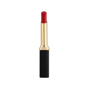 Loreal Paris Ruž za usne Color riche intense volume Matte 336