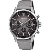 Casio Edifice EFR-575C-8A