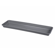 LOBELIA MODERN plastični mat 50cm