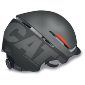 Čelada Ducati Helmet BLK