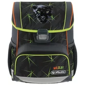 Torba školska anatomska Loop Wild Life Herlitz 50046287!!