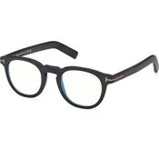 Tom Ford FT5629-B 002