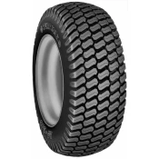 BKT traktorske gume 23X8.5-12 23X8.50-12 8PR TL LG306 garden