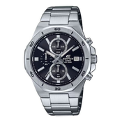 Casio edifice muški sat ( EFV-640D-1A )