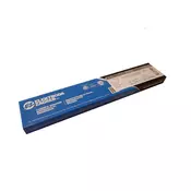 Elektrode za sivi lijev EZ-Nikalj 10 - 3,20mm