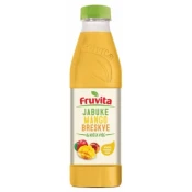 VOCNI SOK FRUVITA MANGO,BRESKVE&NIŠTA VIŠE 0.8L