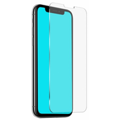SBS zaščitno steklo za iPhone XR, prozorno