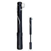 Pro pumpa mini compact with magnet lock system ( PRPU0041 )