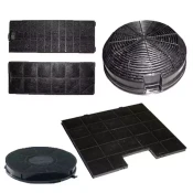 Mora UF 5708 (110575) OGLJIKOV FILTER
