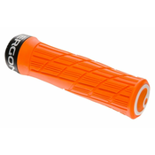 ERGON GE1 EVO handlebar grips