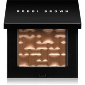 Bobbi Brown Highlighting Powder osvetljevalec odtenek Copper Glow 8 g