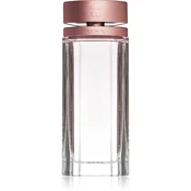 TOUS L´Eau de Parfum parfumska voda 90 ml za ženske