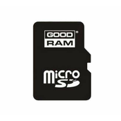 Goodram spominska kartica 8 GB micro SD
