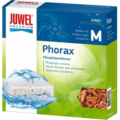 Juwel Phorax - Compact M