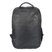 BACKPACK - REDRAGON AENEAS GB-76