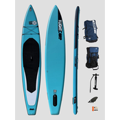 Light ISUP The Blue Series Tourer 140 X 32 SUP B uni