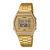 Casio Vintage B640WGG-9DF