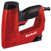 Einhell TC-EN 20 E električni spenjalnik - Električno - Einhell