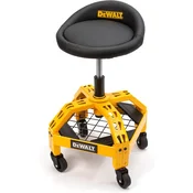 STANLEY STOL VRTLJIVI S KOLESCI 136KG, (5000090250)