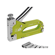 EXTOL spajalca CRAFT 9175