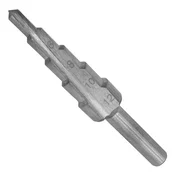 Konusni sveder 4 - 12 mm