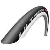 Spoljna guma Schwalbe Ultremo ZLX 23-622 (700x23C) Folding HS380