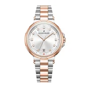 Jacques Philippe JPQLS457328S