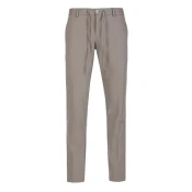 Barbosa Muške pantalone 31/46, Braon