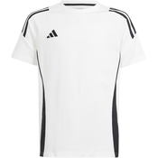 Majica adidas TIRO24 SWTEEY