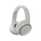 Panasonic RB-M500BE slušalke, bele