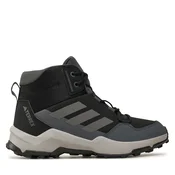 ADIDAS PATIKE TERREX ZA DECAKE