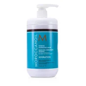 Moroccanoil Maska za intenzivnu hidrataciju kose 1000ml