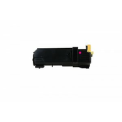 Kompatibilen toner za Epson C2900 / 0628 / C13S050628 - magenta